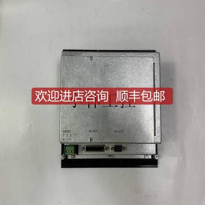 询价EATON SVX007A1-4A1B1 模块极速询价