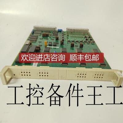 询价ABB    DSCS131 57310001-LM询价