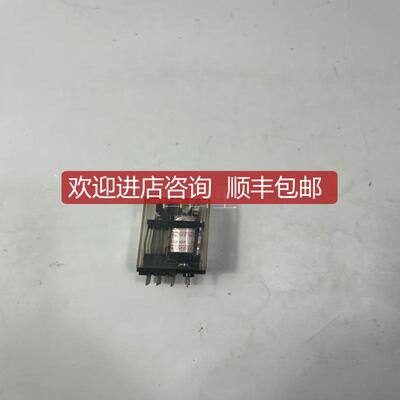 询价C200HW-PA204 Omron PLC控制 开 询价