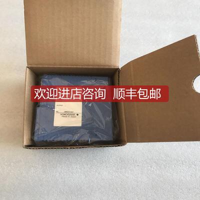 询价横河PLC F3SP21-ON  仪  仪询价