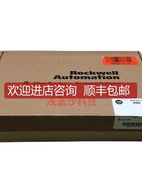 询价20D-DL2-CKE2 罗克韦尔AB PowerFlex 700S Phase II C询价