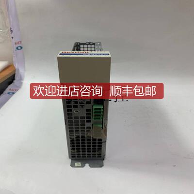 询价MAC-093A-0-PS-4-C/110-A-1/WI522    REXROTH询价