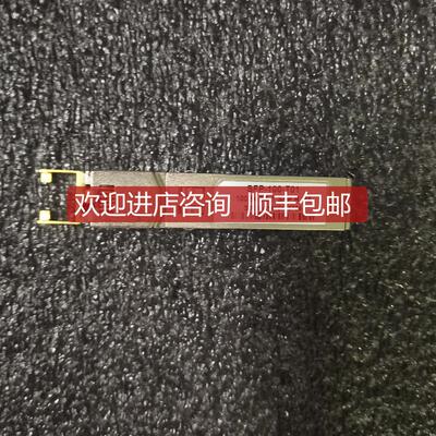 询价HP转换器 SFP-100-T01 询价