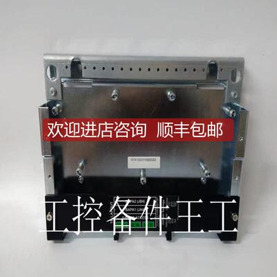 询价IS210BPPBH2BMD   IS200AEPCH1BAA询价