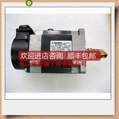 询价FX1S-20MT三菱PLC特询价