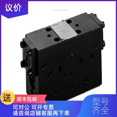 询价Parker派克SD500系列增压器 Parker派克电磁阀询价