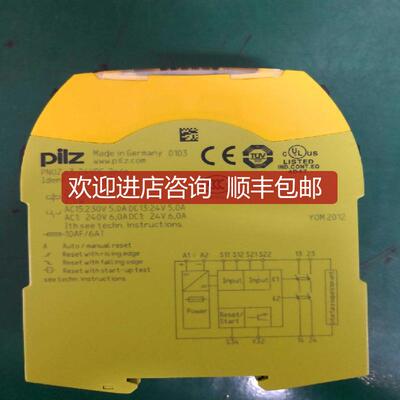 询价 BI15-M30-AP6X BI15-M30-AP6X-H1141 BI1,5U-EG询价