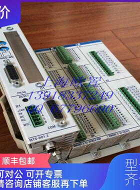询价MTS-R01.2-M2-NN-FW，RMA02.2-32，RMA02.2-16询价