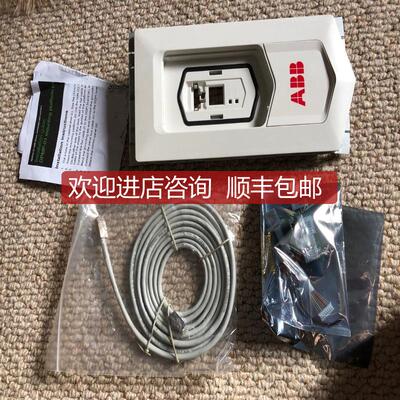 询价ABB总线适配器RETA-01RETA-02 REPL-02询价