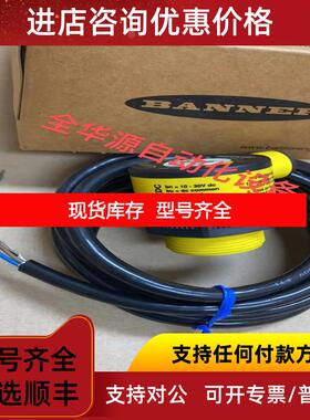 询价SME312LPC SME312W SO20-K12-ANP6X2 SP8ER1 T18RGXPQ询价