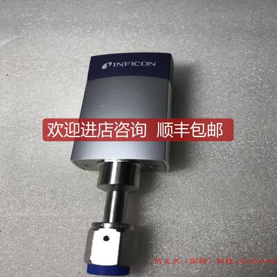 询价INFICON AG,LI-9496 BALZERS PCG550 3PC1-00D-0101询价