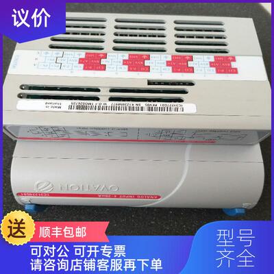 询价西屋 1C31224G01+1C31227G01询价