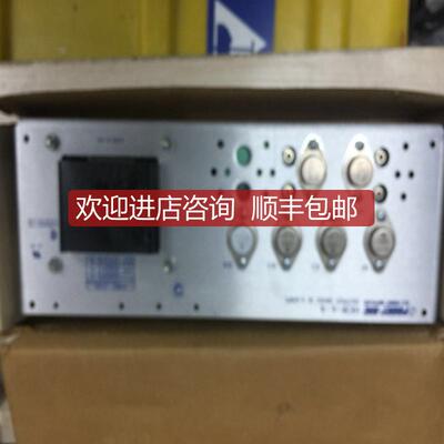 询价POWER ONE HE28-6-A POWER SUPPLY 28VDC 6 AMP OUTPU询价