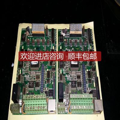 询价AB 变频器CPU主 E192988 适用22B A系列 询价