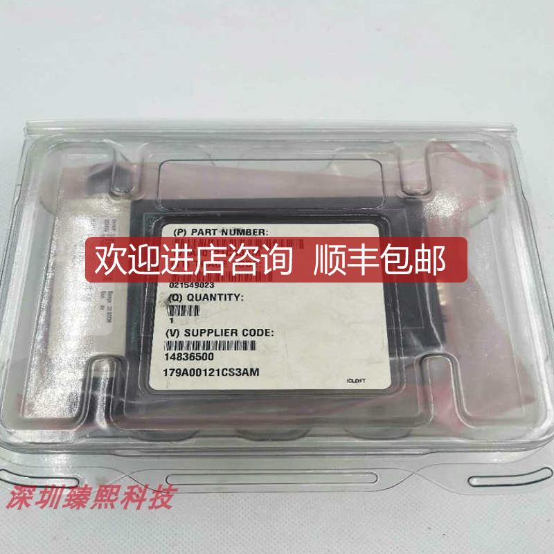 询价MKS  179A00121CS3AM  HE 20SCCM 流量计 询价