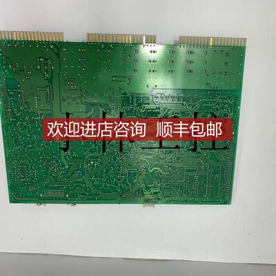 询价6SN1123-1AB00-0AA2    SIEMENS 模块极速询价