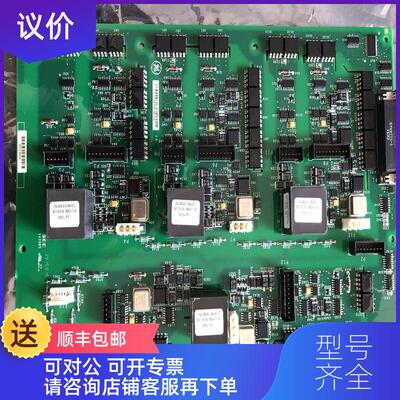 询价GE 风机IS210AEDBH4AGD询价