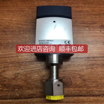 询价INFICON英福康真空计 PCG550 PN 3PC1-01D-1101   询价