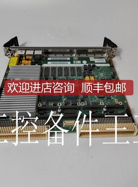 询价MVME162-533A询价