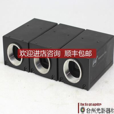 询价JAI CV-M7+CL  CV-M4+CL 工业相机询价