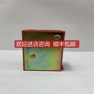 询价HG-SR2024BG1 1/43 Mitsubishi 输模块询价