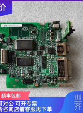 询价SGDH-CA30EC SGDH-CA30DCM CA30DDM SGDH-08AE-S安川询价