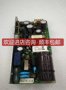 询价LAMBDA开关电源，LWD30-1212,两路12V输，!询价