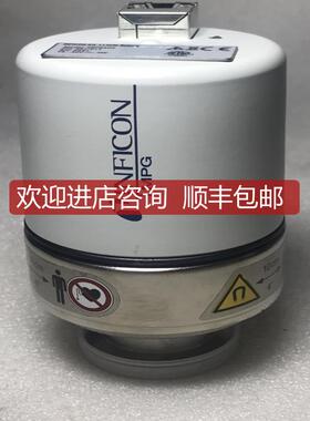 询价INFICON AG,LI-9496 Balzers MPG400 351-011 KF25接询价