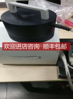 询价DeFelsko PosiTector 6000FNGS3涂层测厚仪   测0-62.询价