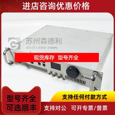 询价JDSU控制器QB-PS询价