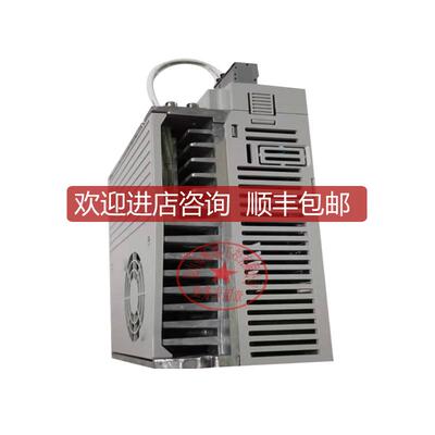 询价RS CSDM_PRA1-PRA5  伺服驱动器  淞瑞询价
