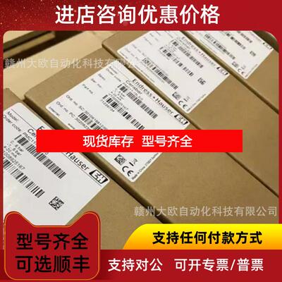 询价FMI51-A1BGDJB3A1AE+H电容式液位计询价
