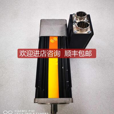 询价MOTOR POWER伺服电机，T56.TR.0,9.E.L.12.001.询价