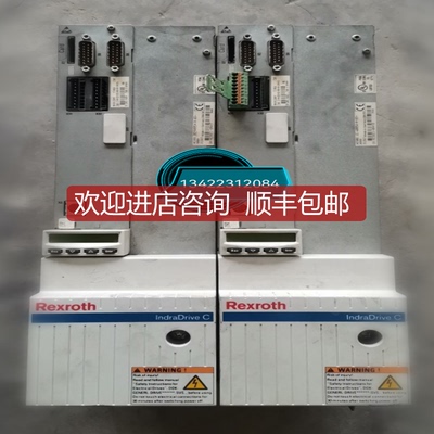 询价HCS02.1E-W0070-A-03-NNNN CSH01.1C-NN-EN2-E询价
