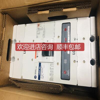 询价AB/Rockwell罗克韦尔/140UE-M5/140UE-M5D3-D80A/询价