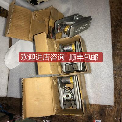 询价制动器 DB-3002A-1-01 询价