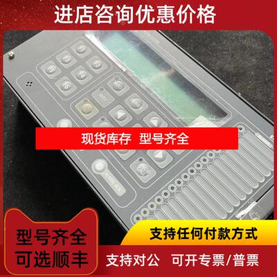 询价SAMSUNG RAU EXTENSION ALARM 报警面 询价