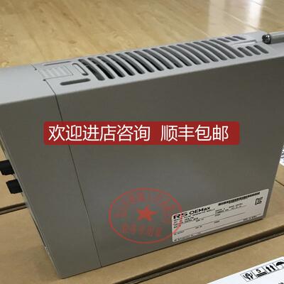 询价RS CSDM_AM_01BX1 200W  伺服驱动器  淞瑞询价