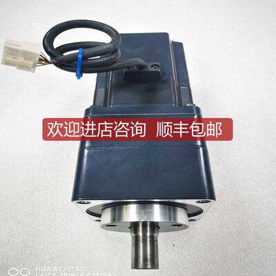 询价东方步进电机，ASM98MC-P25,！询价