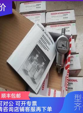 询价倍加福接近开关IPC03-50P，IPH-18GM-V1，IPH-FP-V询价