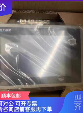 询价普洛菲斯GP370-LG11-24V/GP377-SC41-24V/GP377-询价