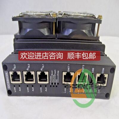 询价GE FANUC IS420UCSBH3A GE 模块原厂格 询价