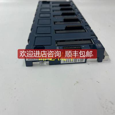 询价IC697CPU780 GE 伺服控制器询价