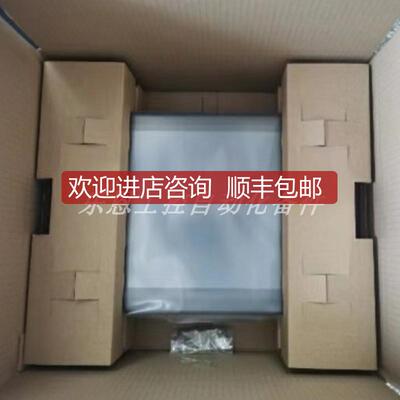 询价NS10-TV00B-ECV2   OMRON 触摸屏询价