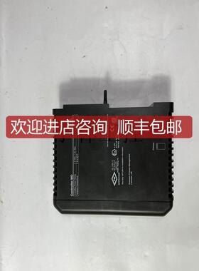 询价KL4501X1-BD1   Emerson  模块极速询价