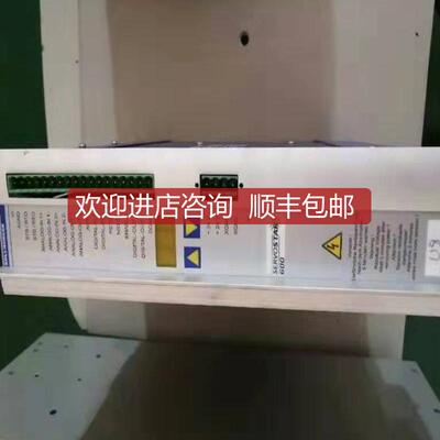 询价SHOWA  LCB47111R-CH-L 6L润滑泵STROMAG 51-75-BM2询价