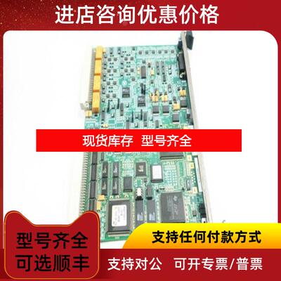 询价IS200VSVOH1BDC GE器  IS200VSVOH1BDC询价