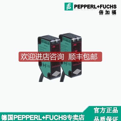 询价P+F传器LA28/LK28-Z-F1/31/116询价