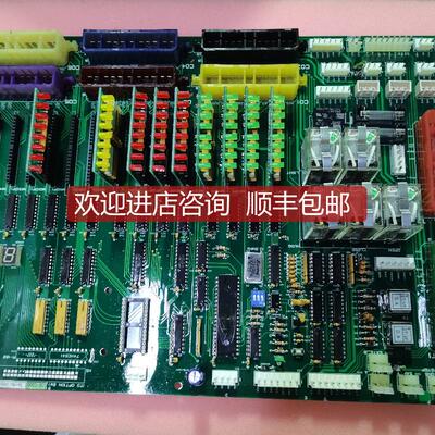 询价主CTBBOARD 204C1725 H24询价
