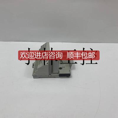 询价2711P-B7C22D9P    A-B  模块极速询价